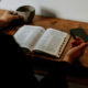 12 Books for Your Spiritual Reading This Lent…