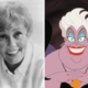 3 Life Lessons From the Bold Voice of Ursula the Sea Witch in ‘Little Mermaid’…