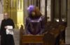 About that funeral … What happened at the controversial liturgy last week at St. Patrick’s in NYC?