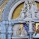 Bishop of Lourdes, France, Hopes to Make Decision on Rupnik Mosaics by Spring…