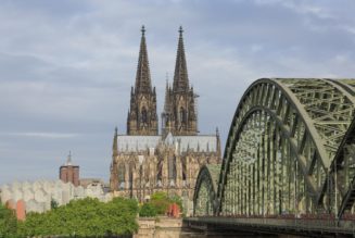 Germany’s most populous diocese forecasts 2024 deficit…