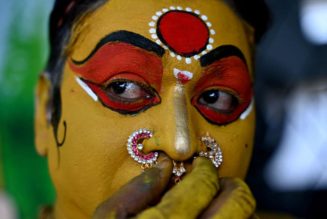 Hindu nationalists threaten Catholic school over Ash Wednesday observance…