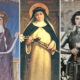 Why Feminists Should Celebrate the Middle Ages (and the Catholic Church)…