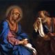 12 Things You Need to Know About Holy Saturday…