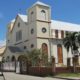 Belize awaits new bishop after puzzling resignation…