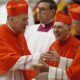 Cardinal McElroy, homosexuality, and the repudiation of doctrine…