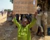 Church Leaders Decry Kidnapping of 287 Schoolchildren in Nigeria…