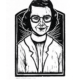 Flannery O’Connor? Not a bad model for the National Eucharistic Revival, if you ask me…..