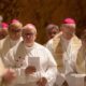 German Bishops to Discuss Synodal Way With Vatican Amid Controversy…