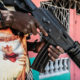 Haiti Reaches ‘a Sub-Level of Rock Bottom,’ Sparking Fears of Famine…