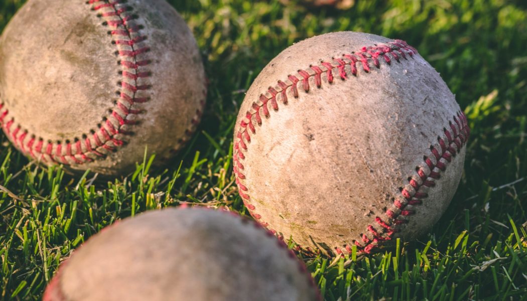 Hitting a baseball is the hardest skill to pull off in sports. Here’s why…..