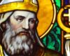 Make Friends With Friends of God Like St. Patrick…