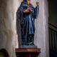 Opting for Benedict in an Ordinary Parish…