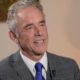 As His Wife Joins the Catholic Church, Jordan Peterson Says Easter Is ‘the Core Story of Humanity’…