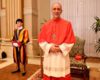 Cardinal Fernández: New Document on Discerning Apparitions ‘Being Finalized’…