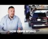 Former Car Thief Explains How Car Theft Actually Works — and What You Should Do to Protect Yourself…