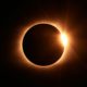 Great American Eclipse: ‘The Heavens Declare the Glory of God; The Sky Proclaims Its Builder’s Craft’…