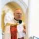 Iraq’s Cardinal Louis Raphaël Sako Returns to Baghdad After Self-Imposed 9-Month Exile…