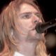 Kurt Cobain, 30 Years Later: Our Joy-Shaped Hearts Were Created for Heaven’s Fullness, Not Nirvana’s Emptiness…