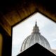 New Vatican Document ‘Dignitas Infinita’ Condemns Gender Transition, Surrogacy, Abortion as Violations of Human Dignity…