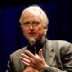 No, Richard Dawkins, cultural Christianity is not enough…