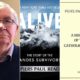 Piers Paul Read, the writer of ‘Alive: The Story of the Andes Survivors,’ has written an excellent new ‘History of Catholic Church’…