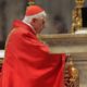 Pope Francis: I Was ‘Used’ Against Ratzinger in 2005 Conclave, but He Was ‘My Candidate’…