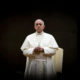 Pope Francis Revives Traditional Papal Title ‘Patriarch of the West’ in 2024 Annuario Pontificio…