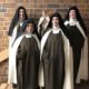 Texas Carmelites Reject Oversight of Vatican-Appointed Federation…