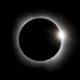 Totality or Nothing: What the Solar Eclipse Revealed About God…