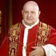 10 Life-Changing Daily Rules of Life, From St. John XXIII…