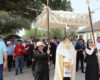 ‘All Gifts From God’: Crowds, Connection, Conversion Mark National Eucharistic Pilgrimage’s First Week…