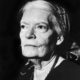 Being a pilgrim is not easy, as Dorothy Day shows…