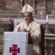 Cardinal Pierbattista Pizzaballa: Peace in the Holy Land Is Built on Dialogue, Action…