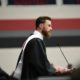 Full Text: Harrison Butker’s Commencement Address at Benedictine College…