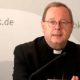 Germany Now a ‘Mission Country,’ Bishop Bätzing Says Amid Declining Catholic Numbers…