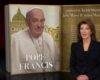Here are 16 questions ‘60 Minutes’ should have asked Pope Francis…