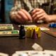 How to dominate your friends and family in Monopoly, Tic-Tac-Toe, Settlers of Catan and Scrabble…..