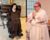 Is Vatican’s Arlington Carmel decree a win for due process?