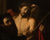 Lost Caravaggio Painting of Christ Goes on Display in the Prado: ‘One of the Greatest Discoveries in the History of Art’…