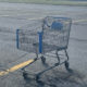 Of Shopping Carts and Service: A Pinning Reflection…