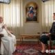 Pope Francis and ‘60 Minutes’: 4 Clear Noes and 1 Clear Yes…