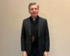 San Antonio Archbishop García-Siller Deletes Social Media Posts About Gaza War, Says He ‘Deeply Regrets … Misunderstanding’ …