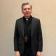 San Antonio Archbishop García-Siller Deletes Social Media Posts About Gaza War, Says He ‘Deeply Regrets … Misunderstanding’ …