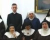 Spanish Nun: Schismatic Monastery Has Become ‘a Cult’…