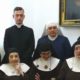 Spanish Nun: Schismatic Monastery Has Become ‘a Cult’…