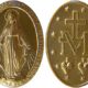 The Miraculous Medal Is Ireland’s Hope, and Ours…