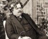 This Is GK Chesterton’s 150th Birthday — Here’s Why He Remains So Relevant Today…