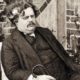 This Is GK Chesterton’s 150th Birthday — Here’s Why He Remains So Relevant Today…