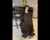 Vatican Reinstates Carmelite Nun After Bishop’s Dismissal in Texas Over Affair With Priest…